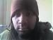 dcbestman28's Profile Picture