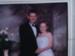 iwantawoman1026's Profile Picture