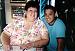sharyn1961's Profile Picture