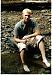 beach boy bob's Profile Picture