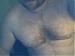 JFUN32's Profile Picture