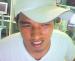 alone_again's Profile Picture