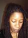 blackbutterfly's Profile Picture