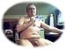 Jaybird70's Profile Picture