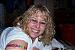 bi_amy_30's Profile Picture