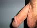 redfish_869's Profile Picture