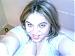lea075's Profile Picture