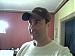 ChiGuy1's Profile Picture