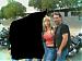 biazcouple's Profile Picture