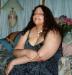 _maya_'s Profile Picture