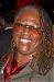 goldenlocs's Profile Picture
