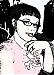 inkedmom's Profile Picture