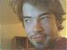 ForbiddenWindow's Profile Picture