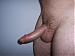 bitheway66's Profile Picture