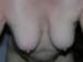 BiLadyAndHubby's Profile Picture