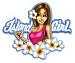 KNalani's Profile Picture
