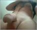 scott_steele2005's Profile Picture