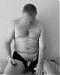 Purley Tim's Profile Picture