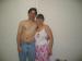 tnj1969's Profile Picture