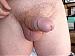 et1171's Profile Picture