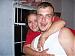brooke_kyle_623's Profile Picture