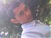 bRaDjAmUsTi85's Profile Picture
