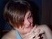 Sick Girl's Profile Picture