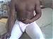 rydmy10's Profile Picture