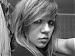 julie_devilish's Profile Picture