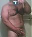bi_t_me's Profile Picture
