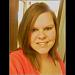 Nicole Marae's Profile Picture