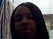 Diamond Diva21's Profile Picture