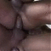 MIMHS00013's Profile Picture