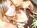 NiNa1988's Profile Picture