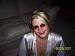 southernsugar05's Profile Picture
