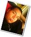 goofy818's Profile Picture