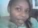 sexysi182's Profile Picture