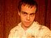 Andy21's Profile Picture