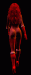 BiFInMN's Profile Picture
