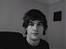 rmorti's Profile Picture