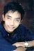 carl john's Profile Picture