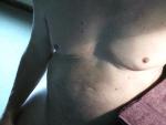Fred_Brice's Profile Picture