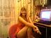 nevetskroy's Profile Picture