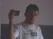 Kraiden's Profile Picture