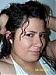 SexyLatinaMami's Profile Picture