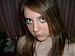 sweet_buttercup's Profile Picture