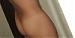 anothergayasian's Profile Picture