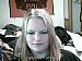 jessi_girl_61's Profile Picture