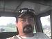 tcrews's Profile Picture