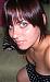 Pinup_Zombie's Profile Picture